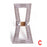 Levoite™ Dovetail Marker Guide Dovetail Marking Gauges