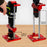 Levoite™ Precision Portable Drill Guide