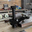 Precision Bench Dog Hold Down Clamp Surface Clamp Dog Hole Hold Down Clamp