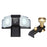 Levoite Dovetail Saw Guide Magnetic Dovetail Guide System