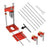 Levoite™ Auto-Line Drill Guide Precision Drill Guide
