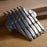 Levoite™ Equal Space Divider Tool