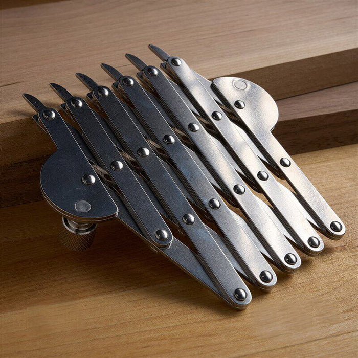 Levoite™ Equal Space Divider Tool