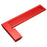 Levoite™ Precision Try Square Woodworking Square