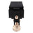 Levoite Dovetail Saw Guide Magnetic Dovetail Guide System