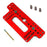 Levoite Cabinet Hardware Template Jig for Handle and Knob Installation