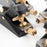 Woodworking Low Angle Block Plane