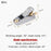 Woodworking Low Angle Block Plane