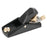 Woodworking Low Angle Block Plane
