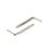 Clamping Square Accessories - Right Angle Bolt Only