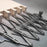 Equal Space Divider Tool
