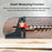 Levoite™ Precision Multi Depth / Height Gauge Height Measurement Gauge Depth Measuring Gauge