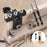 Levoite™ Doweling Jig Kit Cam Lock Jig Cam and Dowel Jig