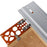 Levoite™ Track Saw Square Guide Rail Square for Festool and Makita Guide Rails