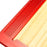 Levoite™ Precision Try Square Woodworking Square