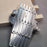 Levoite™ Equal Space Divider Tool