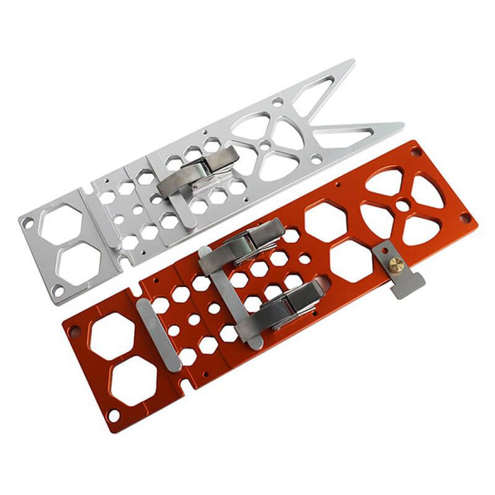 Levoite™ Track Saw Square Guide Rail Square for Festool and Makita Guide Rails