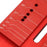 Levoite™Sharpening System Honing Guide for Chisel and Plane Irons 