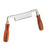 Levoite Draw Knive Woodworking Hand Tool