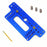 Levoite Cabinet Hardware Template Jig for Handle and Knob Installation