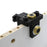 Levoite™ Doweling Jig Cam Lock Jig Cam and Dowel Jig