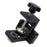 Levoite™ Doweling Jig Cam Lock Jig Cam and Dowel Jig