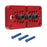 Levoite Self-Centering Doweling Jig