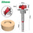 Levoite™ Forstner Drill Bit Set for Cabinet Hinges