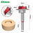 Levoite™ Forstner Drill Bit Set for Cabinet Hinges