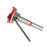 Levoite™ Forstner Drill Bit Set for Cabinet Hinges