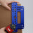 Levoite Cabinet Hardware Template Jig for Handle and Knob Installation