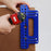 Levoite Cabinet Hardware Template Jig for Handle and Knob Installation