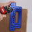 Levoite Cabinet Hardware Template Jig for Handle and Knob Installation