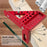 Levoite™ 3D Multi Marking Square