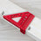 Levoite™ 3D Multi Marking Square