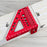 Levoite™ 3D Multi Marking Square