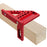 Levoite™ 3D Multi Marking Square