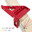 Levoite™ 3D Multi Marking Square