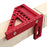 Levoite™ 3D Multi Marking Square