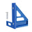Levoite™ 3D Multi Marking Square