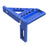 Levoite™ 3D Multi Marking Square