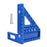 Levoite™ 3D Multi Marking Square