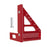Levoite™ 3D Multi Marking Square