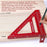 Levoite™ 3D Multi-Marking Square for Woodworking