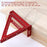 Levoite™ 3D Multi-Marking Square Levoite
