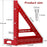 Levoite™ 3D Multi-Marking Square for Woodworking