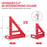 Levoite™ 3D Multi-Marking Square for Woodworking
