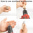 Levoite Dowel Making Jig