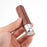 Levoite™ Hand Plane Screwdriver