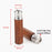 Levoite™ Hand Plane Screwdriver